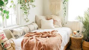 This is a 8×7 bedroom with a queen bed. 7 Best Small Bedroom Layout Ideas For Any Home