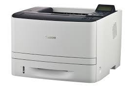 من ويندوز 7 نظام 64 بيت و نظام 32. Ø°Ù‡Ù†ÙŠ Ø§Ù„Ù…Ø¯ ØªÙØ§Ù† ØªØ¹Ø±ÙŠÙ Ø·Ø§Ø¨Ø¹Ø© Canon Lbp6020b Maxgestudios It