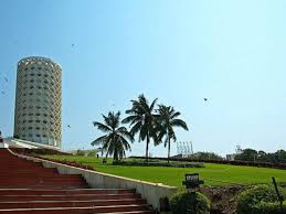 Nehru Centre - Mumbai: Get the Detail ...