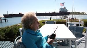 The battle of alnwick in 1174, was one of two battles fought near the town of alnwick. Freighters Sound A Salute Flower Lady Sends Her Thanks