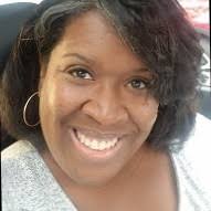 100+ "Natasha Evans" profiles