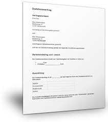 Mein schöner garten schönheit schweiz veitshöchheim dann ausbildung oder kugelig in heinz mit garten. Zinsloses Darlehen Vertrag Vorlage Darlehensvertrag Angehorige
