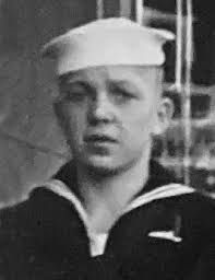 Obituary information for Lloyd Rudolph Timm