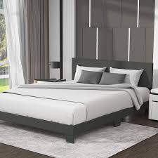 We've put together some additional information that can help you learn more about what ip addresses are, what domains are, and how they all work together! How To Cover A Metal Bed Frame With Fabric