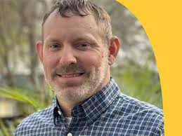 Our Automotive Franchising News