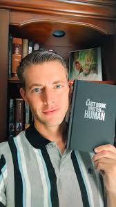 I have been reading everyone's post asking for prayers. Now it is my turn.  Please pray for me and my family. Our brother passed from COVID virus. I  come from a family