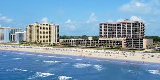 Fans Pick Top Budget Friendly Resorts In Myrtle Beach Myrtle Beach Resorts Myrtle Beach Hotels