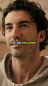 La Rosa de Guadalupe lo hizo de nuevo!! Sacó su capítulo inspirado en  Christian Nodal, Ángela Aguilar y Cazzu Demasiado cine 😅🤣🥴