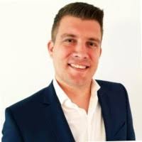 8 "Tom Imming" profiles