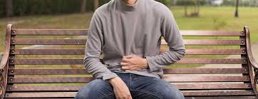 Gastroparesis Johns Hopkins Medicine