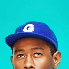 × icon designed by u/habsuahaj ×. Tyler The Creator Gifs Get The Best Gif On Giphy