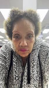 Glenn Bethea's Instagram, Twitter & Facebook