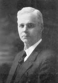 This Week in Lincolnville: First phone lines paid off in droves, to  community and investors