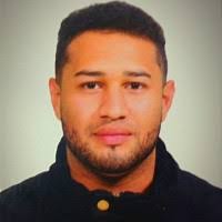 50+ "Walter Y." profiles