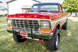 Image result for Sand Glow 1979 Motor Home