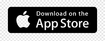 Maybe you would like to learn more about one of these? Google Play Store Logo Computer Icons Google Play Android Play Angle Triangle Png Pngegg