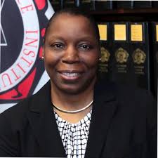 leadershipcoach #leadershipdevelopement