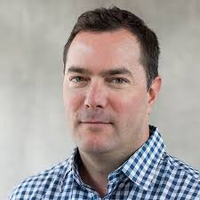 Ilir Demiri Email & Phone Number