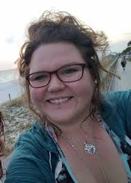 Massage Professionals in Almond, WI