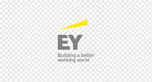 You can subscribe/unsubscribe to our business tax briefing, weekly vat news. Ernst Young Advisory Services Sdn Bhd 811619 M Big Four Accounting Firms Grant Thornton Llp Deloitte Lowcarbon Economy Angle Text Logo Png Pngwing