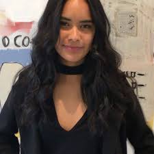 Love my @sulemcalderon. Can't wait...