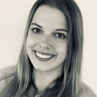 55500+ "Greta ♡" profiles