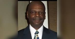 Mr. David Kary "G-Man" Smith Obituary