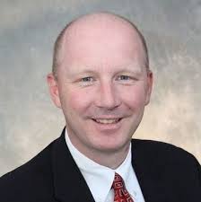 Digest: Former Amtrak official Stadtler named executive director of  Virginia rail agency