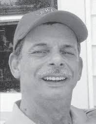 Jay Anglin's Instagram, Twitter & Facebook