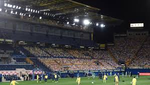 I bet you really liked molde's 8 dribbles which led to how many chances in total? The Molde Hoffenheim Of Europa League In Villarreal Latest News Breaking News Top News Headlines