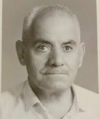 Bouillabaisse and Grape Molasses