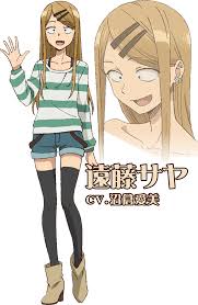 ボード dagashi kashi のピン