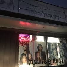 See more of moyhe african hair braiding & weaving on facebook. Moyhe African Hair Braiding 19 Photos Hair Salons 400 Church St Concord Nc Phone Number Yelp