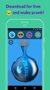 Hier werden täglich witze und sprüche gepostet!. Streich Klingt Lustige Witze 2020 Fur Android Apk Herunterladen