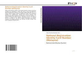 The emergency telephone number may differ from country to country. Search Results For National Emergency Number Association
