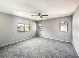 Home Depot Carpet Runners Vinyl Carpetrunnersmississauga Habitacion