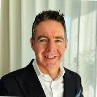 400+ "Barry-john" profiles