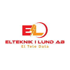 Elteknik i Lund AB