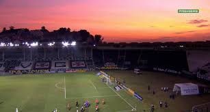 Neste site você poderá assistir às transmissões do confiança de maneira. Jlf08zg6jionm