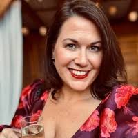 Kathleen Jenkins-Gutierrez