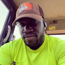 Kole Johnson (@TheZippyJohnson)