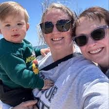 Justin Grindle's Instagram, Twitter & Facebook