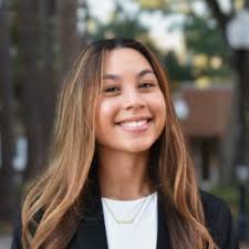 I am excited to share that last week, I was initiated into Pi Sigma Epsilon  (PSE) at the University of Florida! PSE is a professional marketing, sales,  and management fraternity. Along with