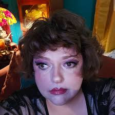 Two year ago our oldest sister Debbie died suddenly of a blood clot to the  lung. Two weeks after her death my sister Roxanne found a Marco Polo we had  missed where