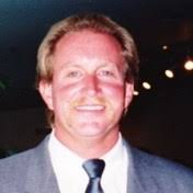 Carson City Obituaries