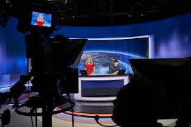 Prodloužit premium za 1 kč. Kamil Houska Tv Nova Chceme Televizni Noviny Posilit I Na Webu Nasi Prednosti Je Video Lupa Cz