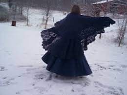 We did not find results for: Ravelry Civil War Shawl Pattern By Suzanne Pufpaff