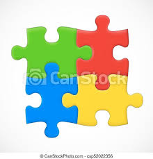We did not find results for: Four Piece Puzzle Solution Concept Vector Illustration Canstock