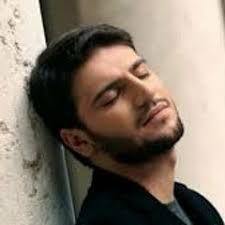 Listen to ميدلي في حب المصطفى -محمد طارق ومحمد يوسف by ansam smadi in my  love playlist online for free