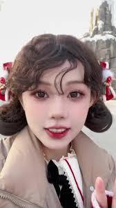 バービンaiロボット